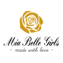 miabellebaby.com logo