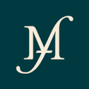 mignonfaget.com logo