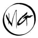 mignonnegavigan.com logo