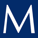 MIKASA logo