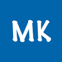 mileskimball.com logo