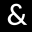 milkandbaby logo