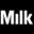 milkmakeup.com logo