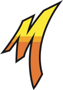 millenniumshoes.com logo