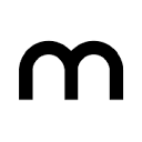 mimmu.it logo