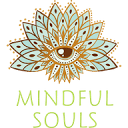 mindfulsouls.com logo
