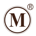 minimalbottle.com logo