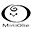 miniolie.com logo