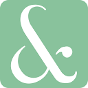 mintandlily.com logo