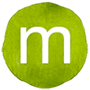 minted.com logo