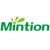mintion.net logo