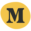 misfitsmarket.com logo