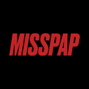 misspap.com logo