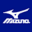 mizunousa.com logo