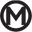 mkfcollection.com logo
