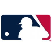 mlb.com logo