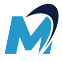 mobilitymart.com logo