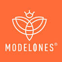 modelones.com logo