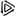 modernproducers logo