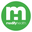 modifyhealth.com logo