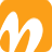 Modlily logo