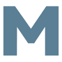 moen.com logo