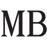 moltonbrown.com logo