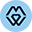 momentwish.com logo