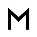 mommesilk.com logo