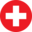 mondaine logo