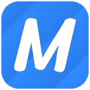 moneyspire.com logo