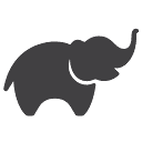 monicaandandy.com logo