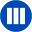 monimoto logo