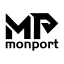 monportlaser