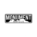 monumentgrills.com logo