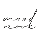 moodnook.com logo