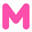 mooncreations.com logo