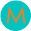 moroccanoil.com logo