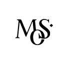 mosthelabel.com logo