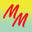 motelmargarita.com logo