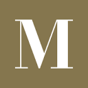 motivescosmetics.com logo