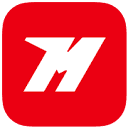 motocard.com logo