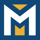 mount-it.com logo