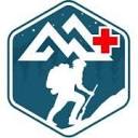 mountainmanmedical.com logo