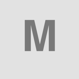 moxdirect logo