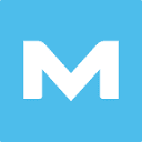 moz.com logo