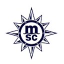 msccruisesusa.com logo