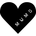 mumshandmade.com logo