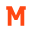 munbyn.com logo