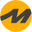 murfelectricbikes.com logo